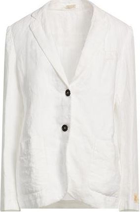 Massimo Alba ANZ&Uuml;GE und CO-ORDS - Blazers auf YOOX.COM