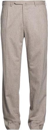 Santaniello BOTTOMWEAR - Pantaloni su YOOX.COM