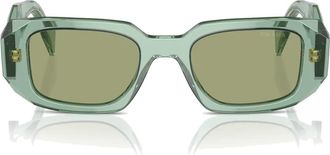 Prada Occhiali da sole Prada Pr17 Ws