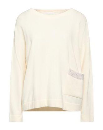Fabiana Filippi MAGLIERIA - Pullover su YOOX.COM