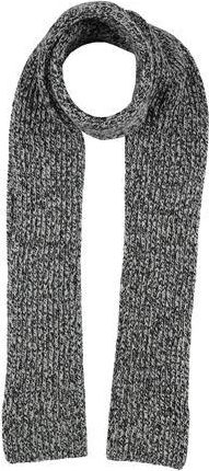 Ganni ACCESSOIRES - Schals auf YOOX.COM