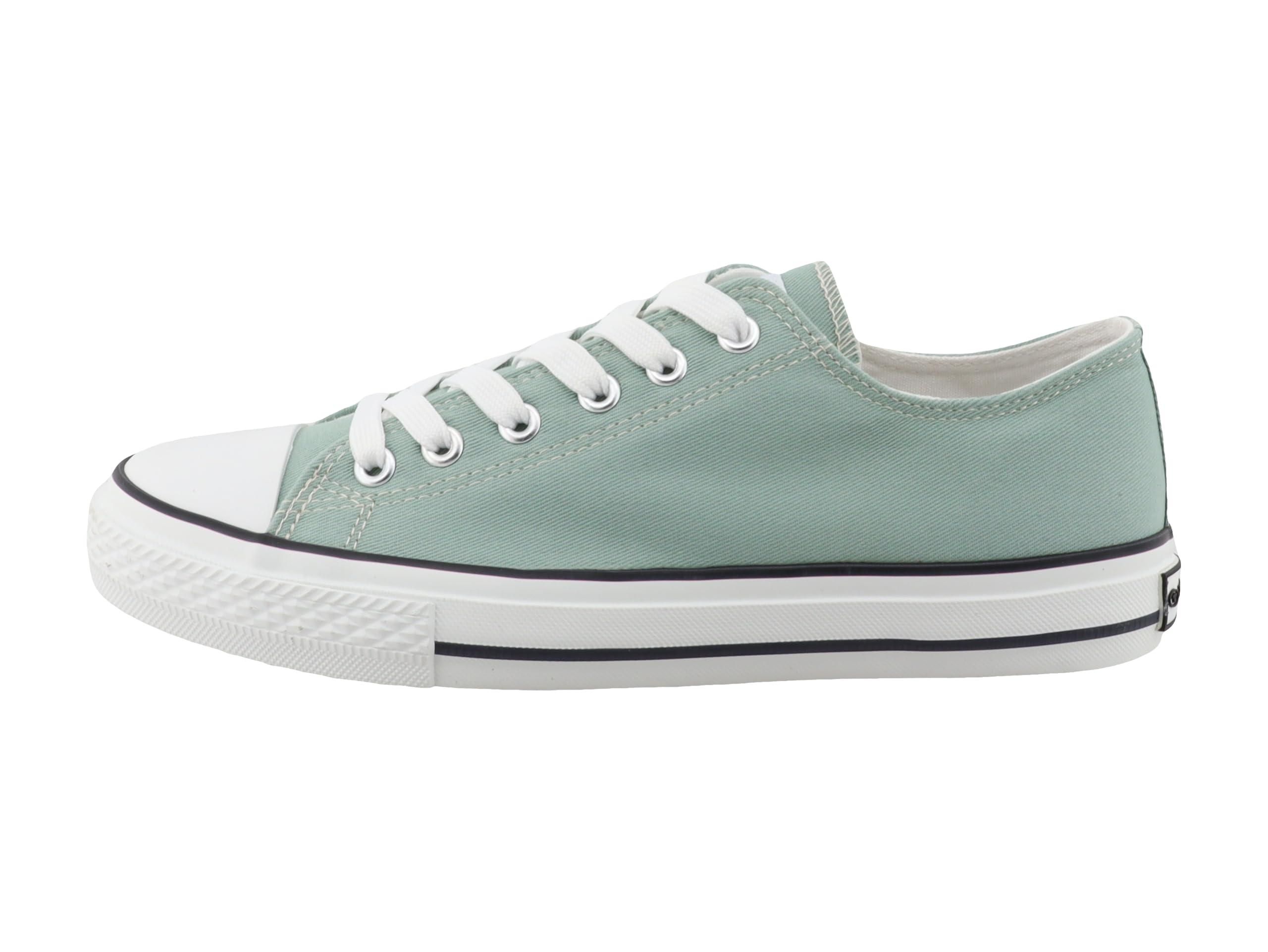 Sneaker in Blau von Tom Tailor ab 27,99 € Stylight