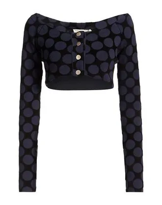 Philosophy di Lorenzo Serafini STRICKWAREN - Strickjacken auf YOOX.COM