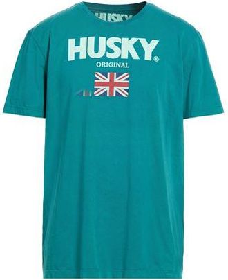 Husky TOPWEAR - T-shirts sur YOOX.COM