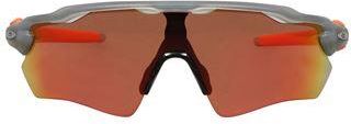 Oakley OCCHIALI - Occhiali da sole su YOOX.COM