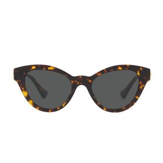 Versace Ve4435 Sunglasses