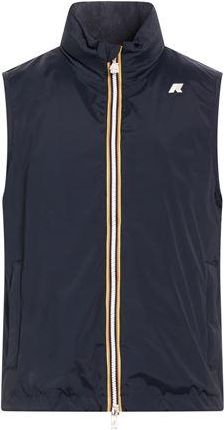 K-Way VALEN STRETCH NYLON JERSEY