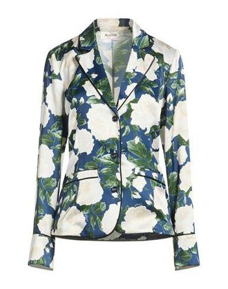 Blugirl ANZ&Uuml;GE und CO-ORDS - Blazers auf YOOX.COM