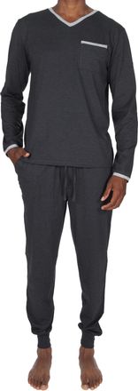 Unsimply Stitched Lounge Pant Lounge Shirt Set