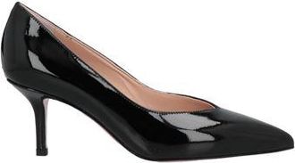 Liu Jo FOOTWEAR - Pumps sur YOOX.COM