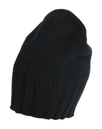 BE YOU BY GERALDINE ALASIO ACCESSORIES - Hats on YOOX.COM