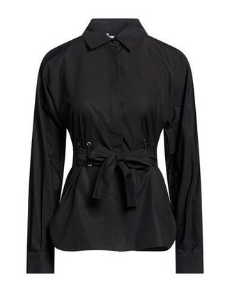 Max Mara TOPWEAR - Camicie su YOOX.COM
