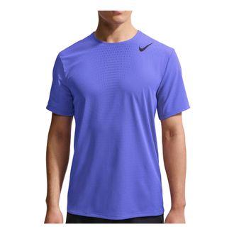 Nike Aeroswift Dri-FIT ADV T-Shirt Sapphire Black HJ3378-570