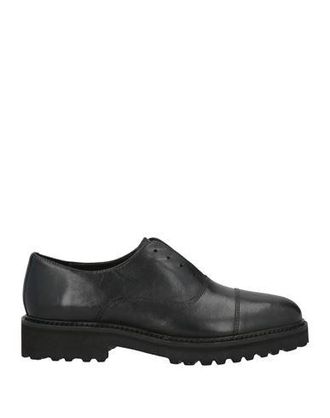 Gr&Uuml;nland SCHUHE - Schn&uuml;rschuhe auf YOOX.COM