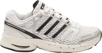 adidas Adistar Control 5 - Shoes - Mujer - Blanco - 40 1/2 EU