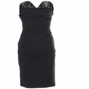 Preen by Thorton Bregazzi dress Size S