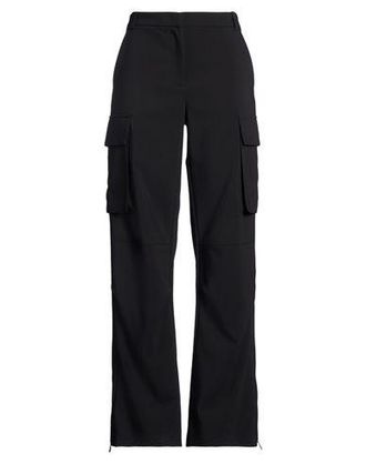 Patrizia Pepe BOTTOMWEAR - Trousers on YOOX.COM