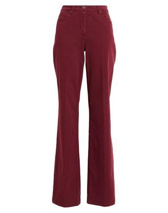 Etro HOSEN & R&Ouml;CKE - Hosen auf YOOX.COM