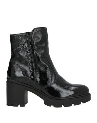 Nero Giardini FOOTWEAR - Ankle boots on YOOX.COM
