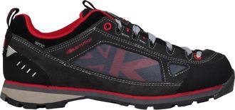 Karrimor Meldon WTX 63 wandelschoenen voor heren in grijs