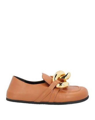 J.W.Anderson CALZADO - Mocasines en YOOX.COM
