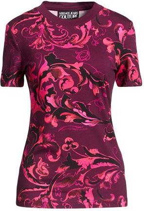 Versace TOPWEAR - T-shirts su YOOX.COM