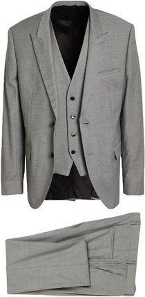HUGO BOSS Suits