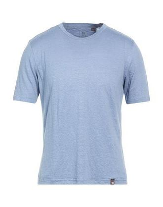 Boggi Milano TOPWEAR - T-shirts on YOOX.COM
