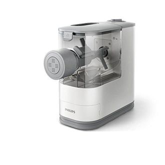 Philips Robot De Cocina Philips Hr2370/05 150 W Autom&aacute;tico 3,53 Kg