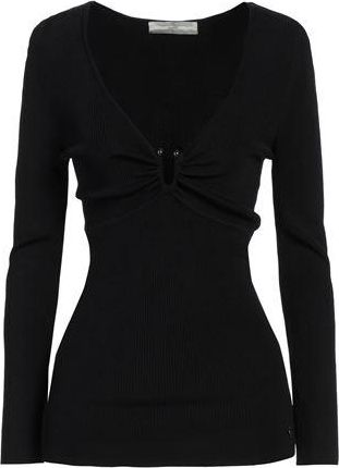 Guess PRENDAS DE PUNTO - Pullover en YOOX.COM