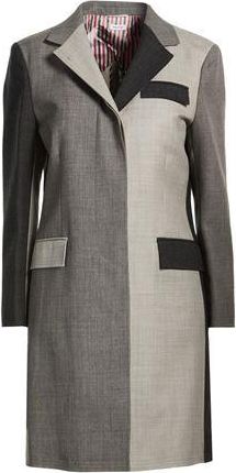 Thom Browne JACKEN & M&Auml;NTEL - Jacken, M&auml;ntel & Trenchcoats auf YOOX.COM