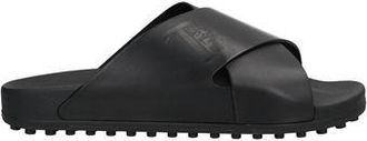 Tod's FOOTWEAR - Sandals sur YOOX.COM