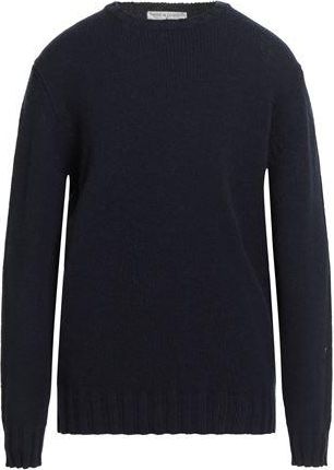 FILIPPO DE LAURENTIIS Sweaters