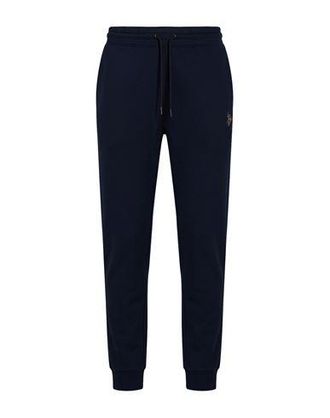 U.S.Polo Association PARTES DE ABAJO - Pantalones en YOOX.COM
