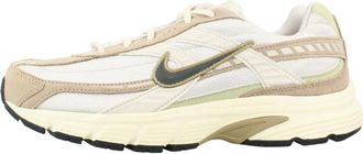 Nike Fitness, Heren, Veelkleurig, 42 EU, Initiator Hardloopschoenen