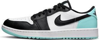 Nike Jordan Air Jordan 1 Low Golf Copa DD9315-114