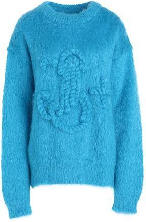 Jil Sander KNITWEAR - Jumpers on YOOX.COM