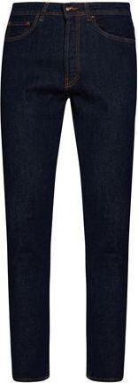 Liu Jo BOTTOMWEAR - Jeans on YOOX.COM