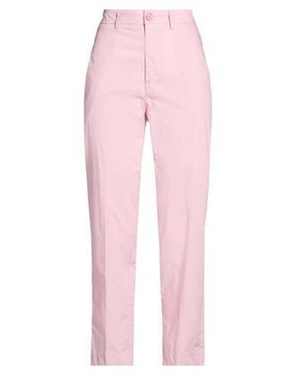 SOLOTRE BOTTOMWEAR - Trousers on YOOX.COM