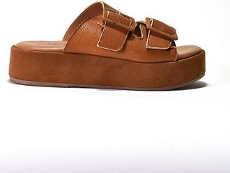 Cordani Karson Slide Sandals