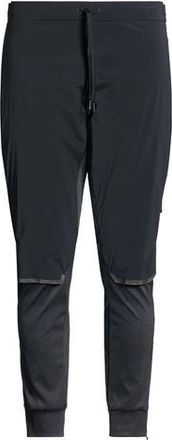 On BOTTOMWEAR - Pantaloni su YOOX.COM