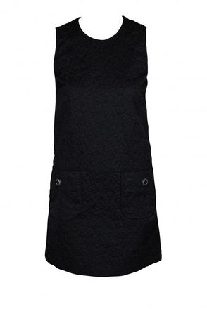 Dolce & Gabbana Kleid