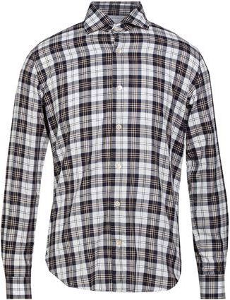 Eleventy CAMISETAS Y TOPS - Camisas en YOOX.COM