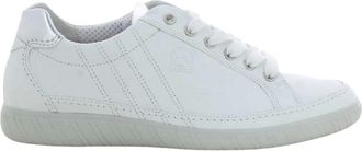 Gabor Donna, Scarpe, Bianco, 39 EU, new