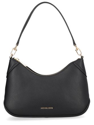 Michael Kors Jet Set Bag