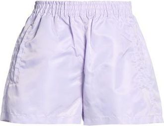 Frankie Shop BOTTOMWEAR - Shorts & Bermuda Shorts sur YOOX.COM