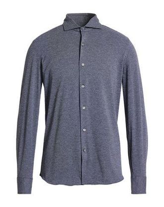 Ghirardelli CAMISETAS Y TOPS - Camisas en YOOX.COM