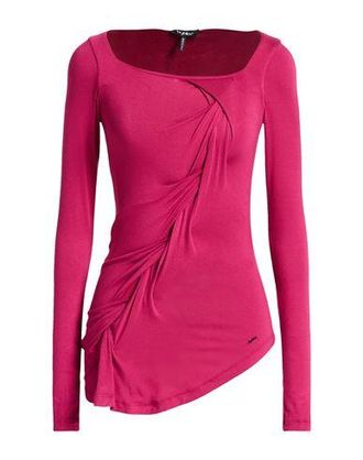 Byblos TOPWEAR - Tops on YOOX.COM