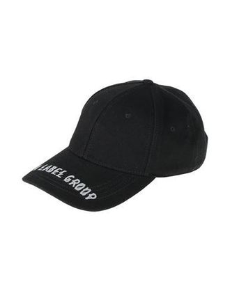 44 Label Group ACCESSORIES - Hats on YOOX.COM