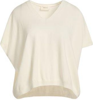 Vicolo STRICKWAREN - Pullover auf YOOX.COM